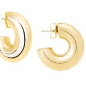 Janis Savitt Oprah's Favorite Hoops (small)